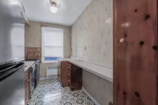 26-25 Union St, Flushing, NY 11354 - Photo 2