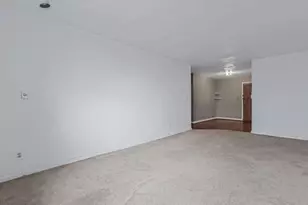 26-25 Union St, Flushing, NY 11354 - Photo 6