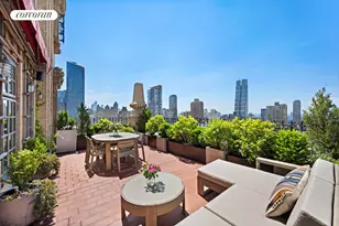 12 W 72nd St, New York, NY 10023 - Photo 1