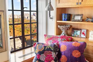 12 W 72nd St, New York City, NY 10023 - Photo 12