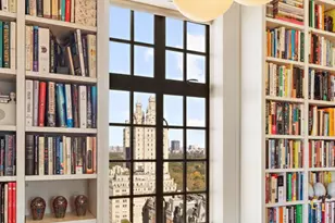 12 W 72nd St, New York City, NY 10023 - Photo 8