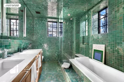 12 W 72nd Street #PH27A, New York City, NY 10023 - Photo 14
