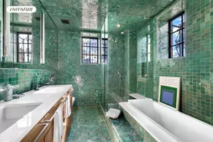 12 W 72nd St, New York City, NY 10023 - Photo 14