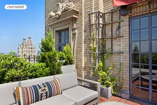 12 W 72nd St, New York City, NY 10023 - Photo 4