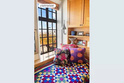 12 W 72nd Street #PH27A, New York, NY 10023 - Photo 12