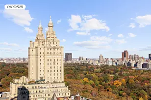 12 W 72nd St, New York City, NY 10023 - Photo 16