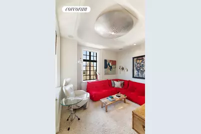 12 W 72nd Street #PH27A, New York City, NY 10023 - Photo 10