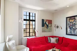 12 W 72nd St, New York City, NY 10023 - Photo 10