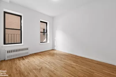 2159 1st Avenue #2D, New York City, NY 10029 - Photo 4