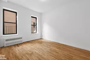 2159 1st Ave, New York City, NY 10029 - Photo 4