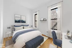 2159 1st Ave, New York City, NY 10029 - Photo 2