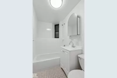 2159 1st Avenue #2D, New York City, NY 10029 - Photo 6