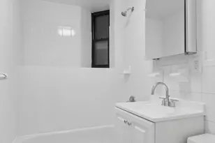 2159 1st Ave, New York City, NY 10029 - Photo 6