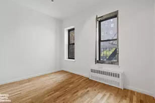 2159 1st Ave, New York City, NY 10029 - Photo 1