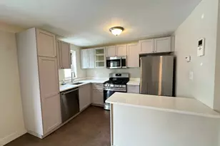 327 Van Brunt St, New York City, NY 11231 - Photo 1