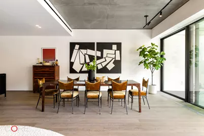 455 W 19th Street #3, New York City, NY 10011 - Photo 6