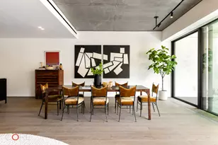 455 W 19th St, New York City, NY 10011 - Photo 6