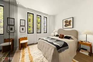 455 W 19th St, New York City, NY 10011 - Photo 12
