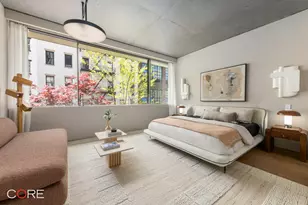 455 W 19th St, New York City, NY 10011 - Photo 8