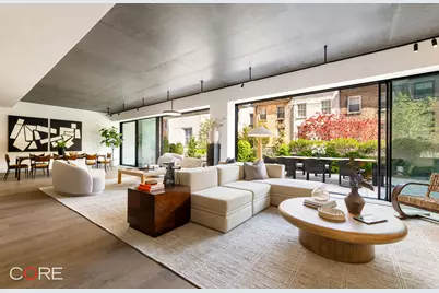 455 W 19th Street #3, New York City, NY 10011 - Photo 1