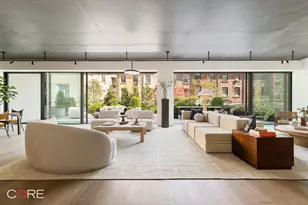 455 W 19th St, New York City, NY 10011 - Photo 2