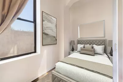 11 E 36th Street #1006, New York, NY 10016 - Photo 6