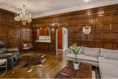 11 E 36th Street #1006, New York, NY 10016 - Photo 2