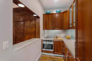 11 E 36th St, New York, NY 10016 - Photo 4