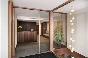 349 W 51st St, New York City, NY 10019 - Photo 14