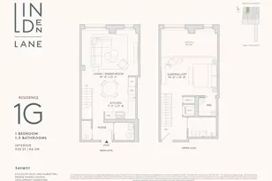 349 W 51st St, New York City, NY 10019 - Photo 18