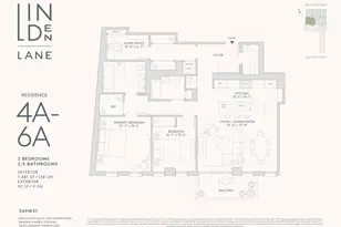 349 W 51st St, New York City, NY 10019 - Photo 20