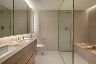 349 W 51st St, New York City, NY 10019 - Photo 8