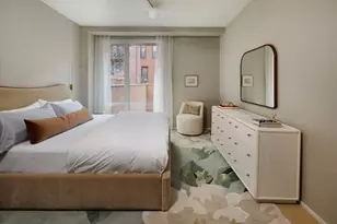 349 W 51st St, New York City, NY 10019 - Photo 6