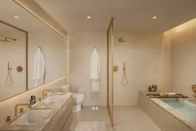 349 W 51st Street #PHC, New York City, NY 10019 - Photo 4