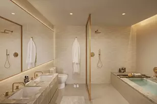 349 W 51st St, New York City, NY 10019 - Photo 4