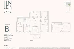 349 W 51st St, New York City, NY 10019 - Photo 16