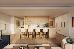 349 W 51st St, New York City, NY 10019 - Photo 2