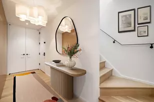349 W 51st St, New York City, NY 10019 - Photo 2