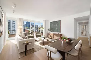349 W 51st St, New York City, NY 10019 - Photo 4