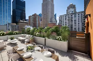349 W 51st St, New York City, NY 10019 - Photo 10