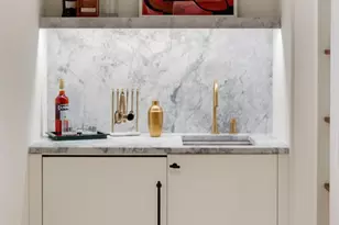 349 W 51st St, New York City, NY 10019 - Photo 18