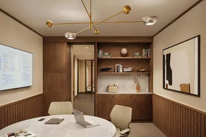 349 W 51st Street #GARDENC, New York City, NY 10019 - Photo 24