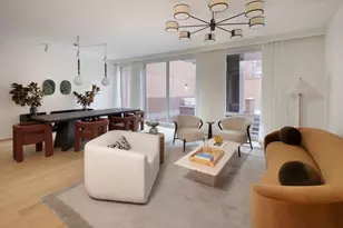 349 W 51st St, New York City, NY 10019 - Photo 4
