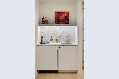 349 W 51st Street #GARDENC, New York City, NY 10019 - Photo 18