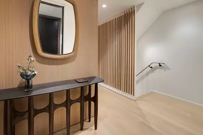 349 W 51st Street #GARDENC, New York City, NY 10019 - Photo 2