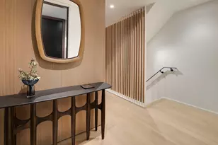 349 W 51st St, New York City, NY 10019 - Photo 2