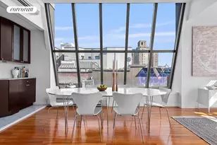 133 2nd Ave, New York City, NY 10003 - Photo 2