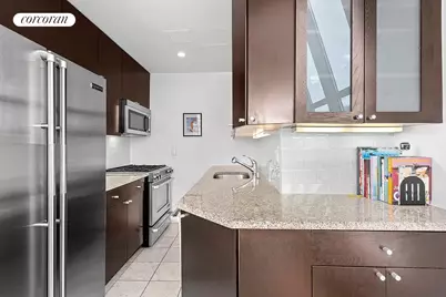 133 2nd Avenue #11, New York City, NY 10003 - Photo 4