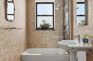 133 2nd Ave, New York City, NY 10003 - Photo 6