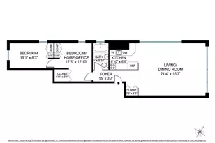 133 2nd Ave, New York City, NY 10003 - Photo 10